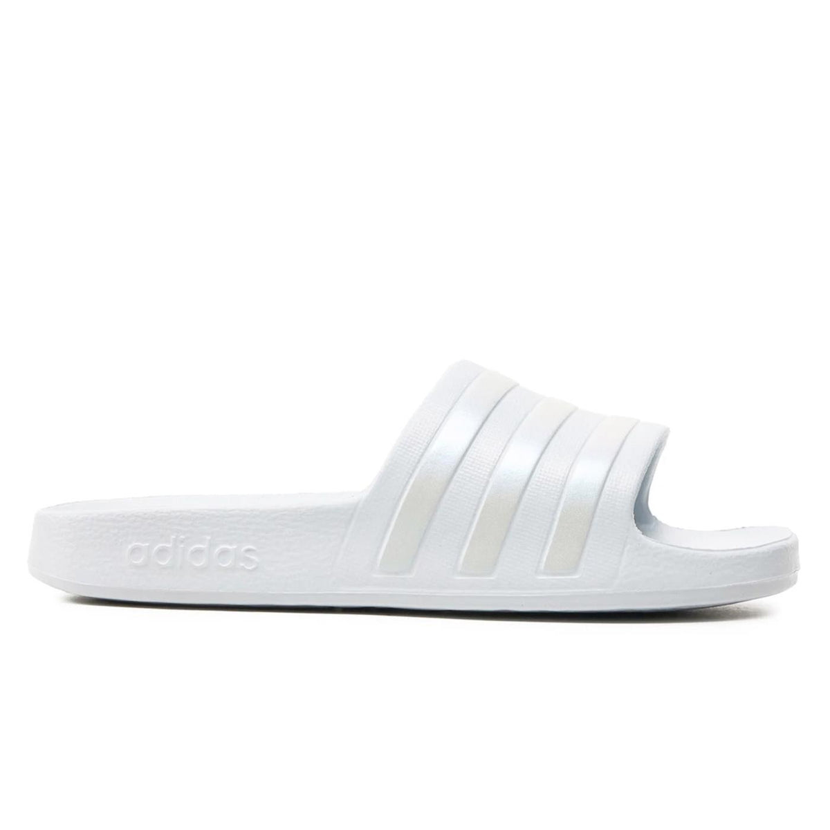 ADIDAS ADILETTE AQUA - seconda immagine