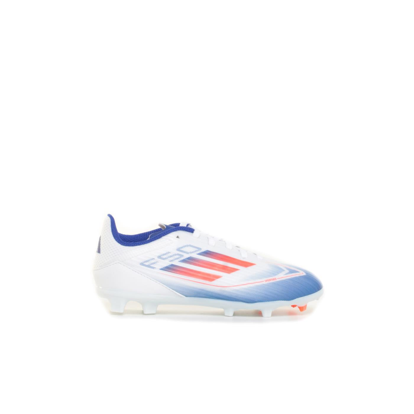 ADIDAS F50 LEAGUE FG/MG JR