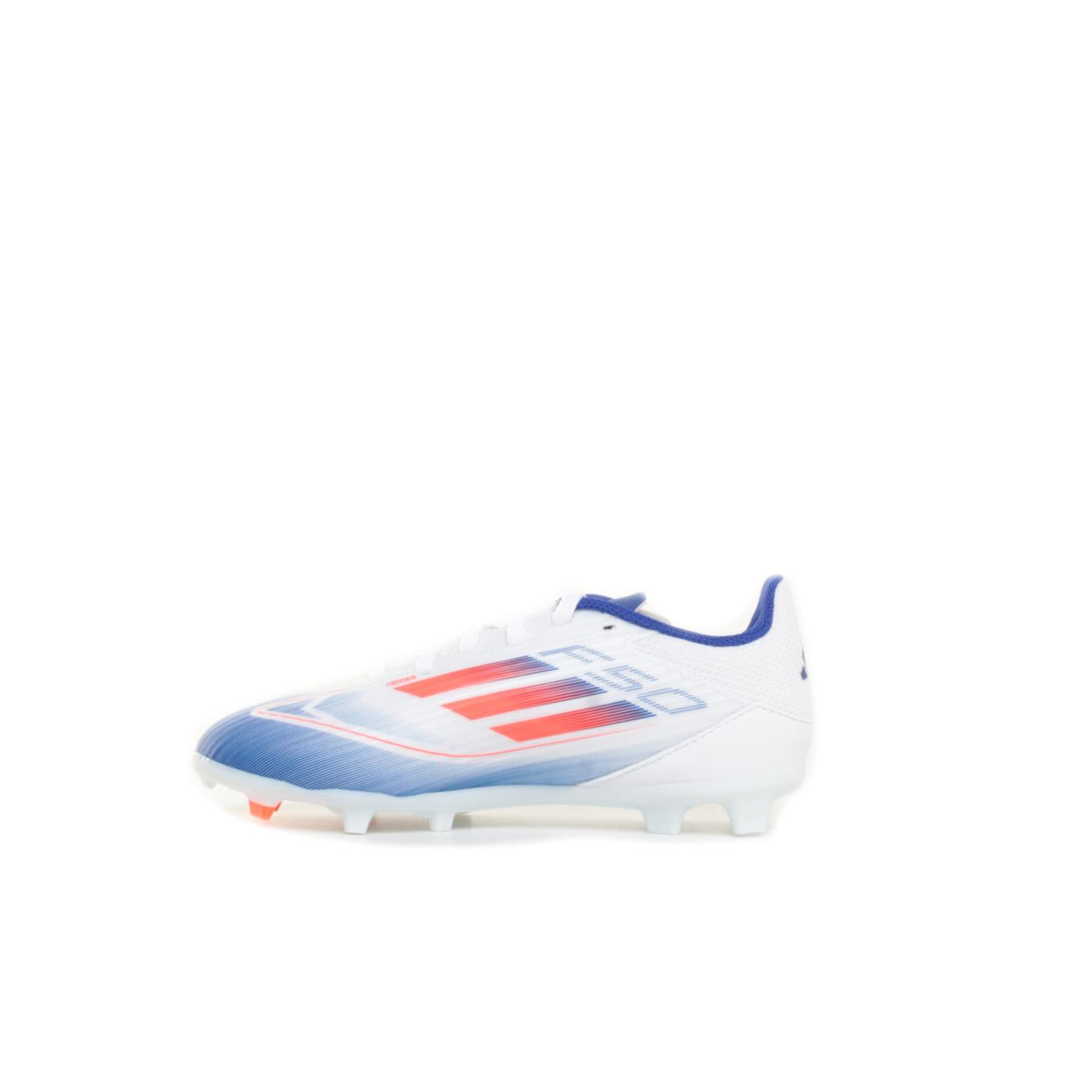 ADIDAS F50 LEAGUE FG/MG JR