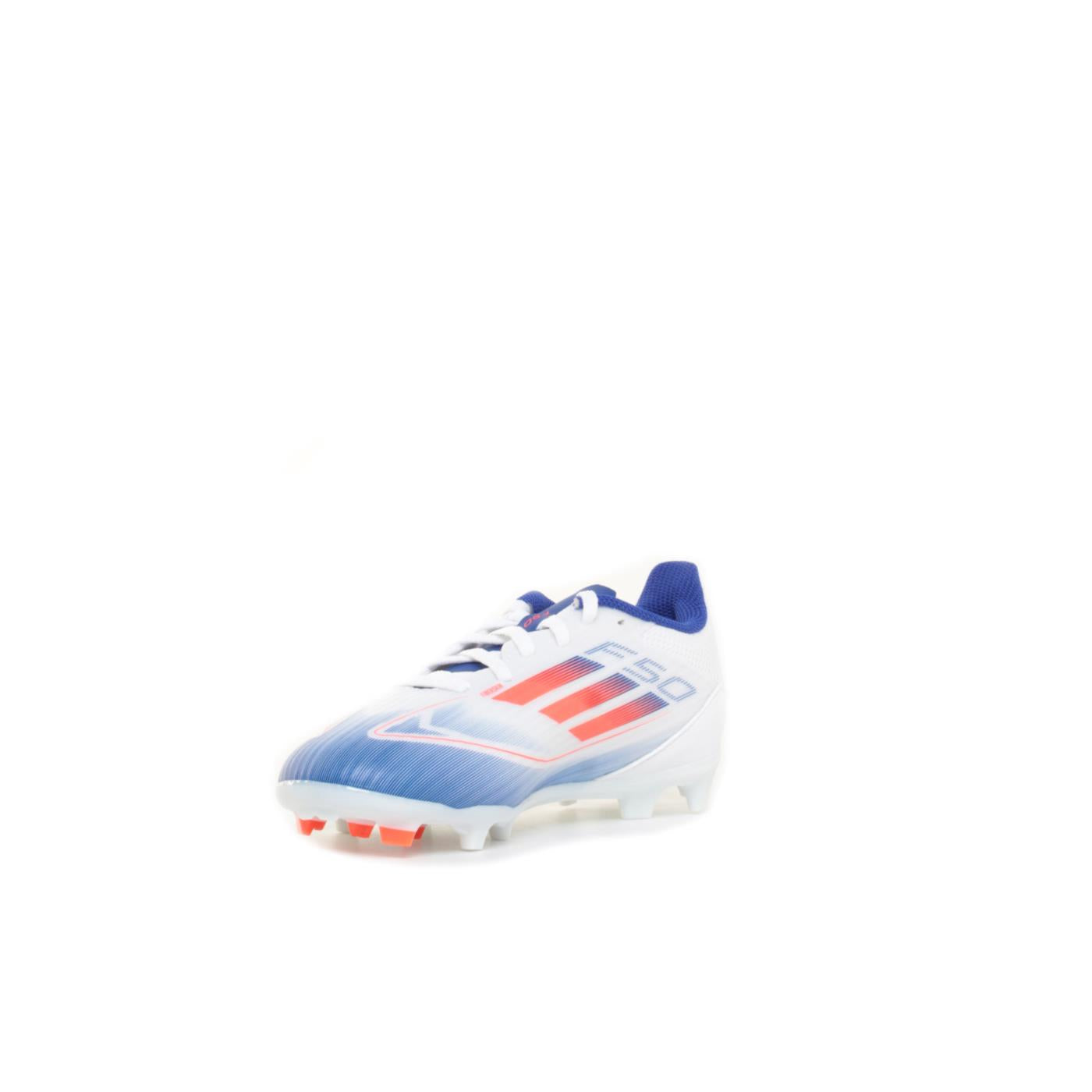 ADIDAS F50 LEAGUE FG/MG JR