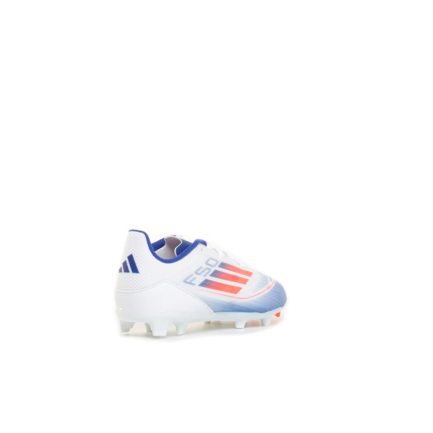 ADIDAS F50 LEAGUE FG/MG JR