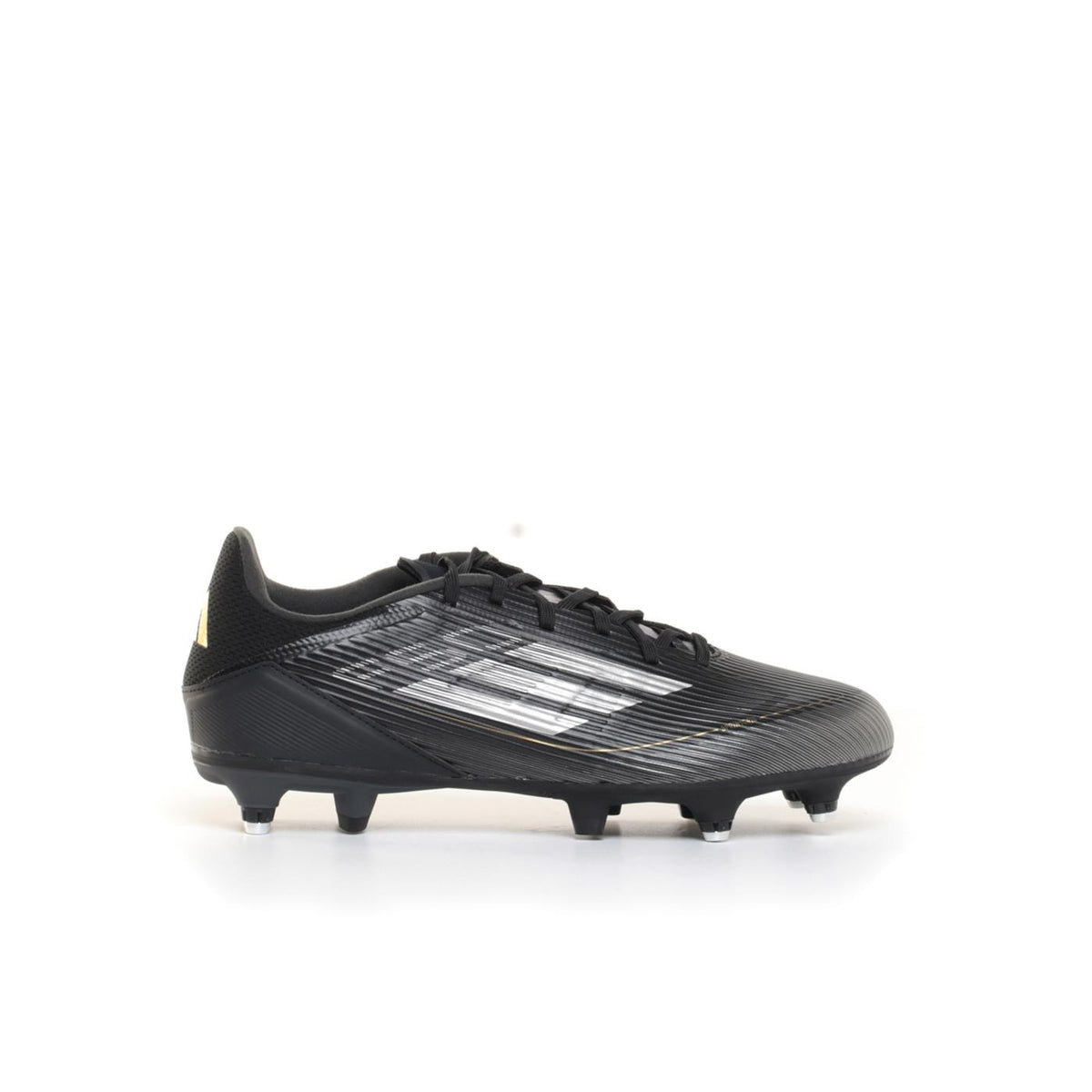 ADIDAS F50 LEAGUE SG