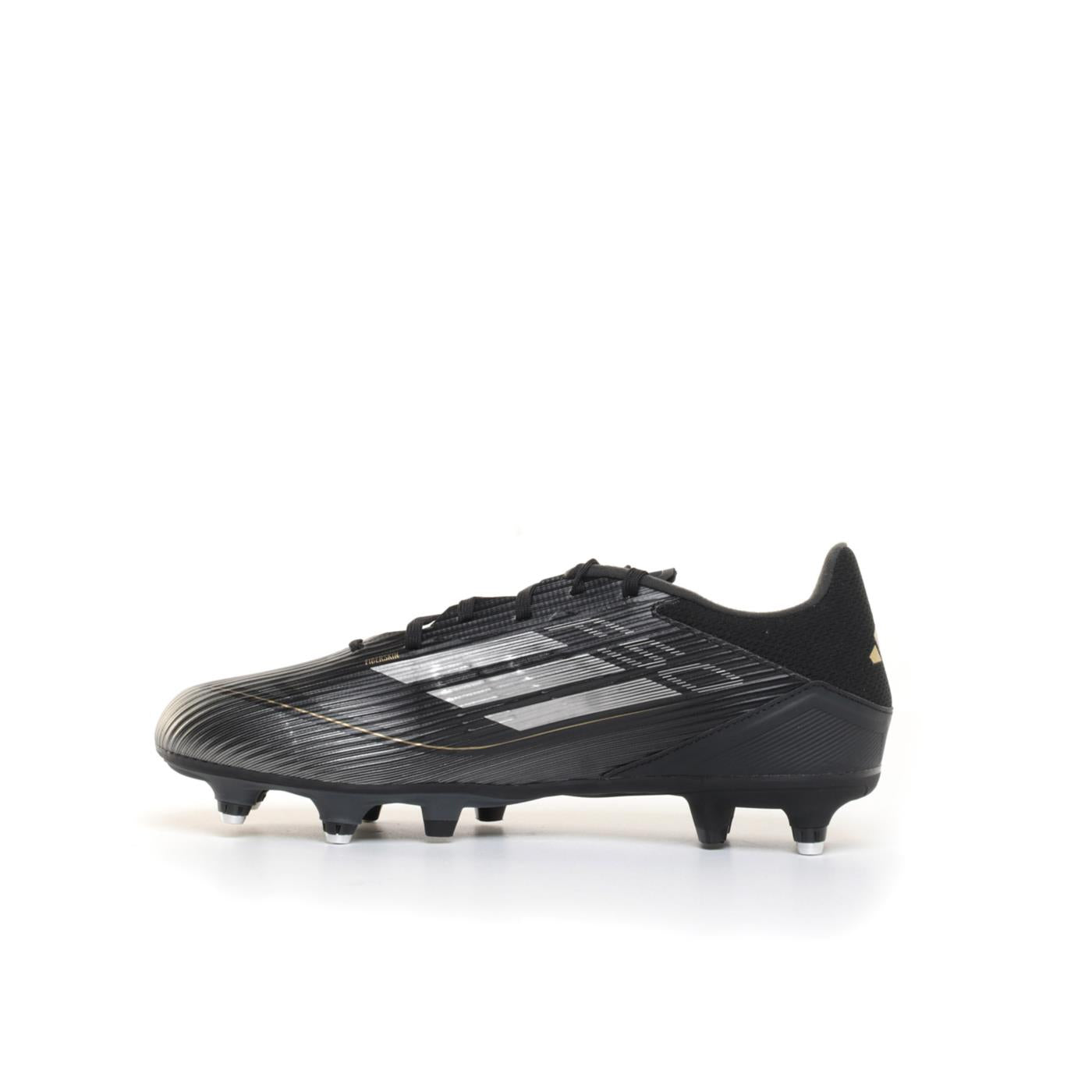 ADIDAS F50 LEAGUE SG