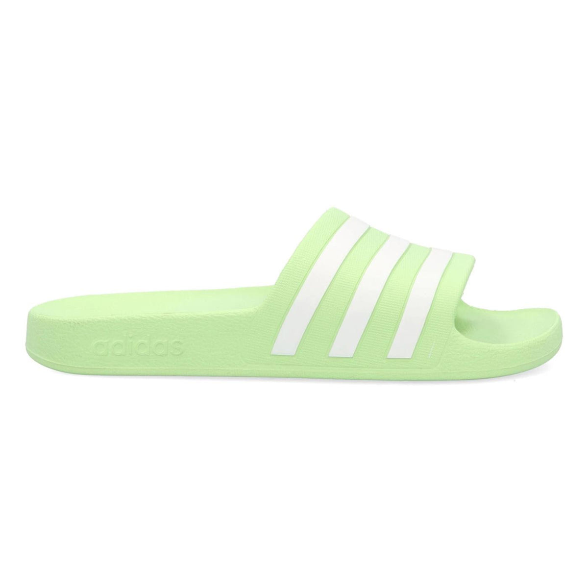 ADIDAS ADILETTE AQUA