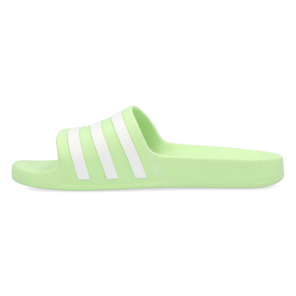 ADIDAS ADILETTE AQUA - seconda immagine