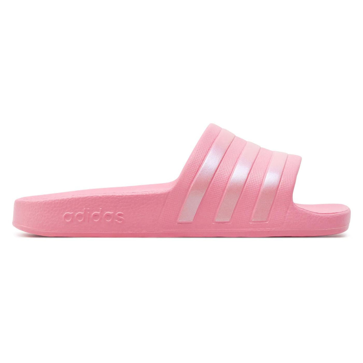 ADIDAS ADILETTE AQUA - seconda immagine
