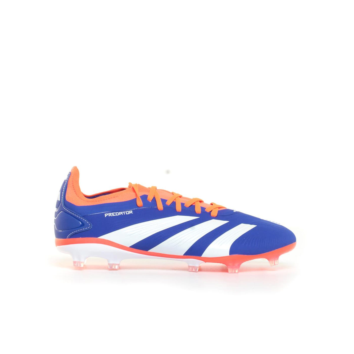 ADIDAS PREDATOR PRO FG