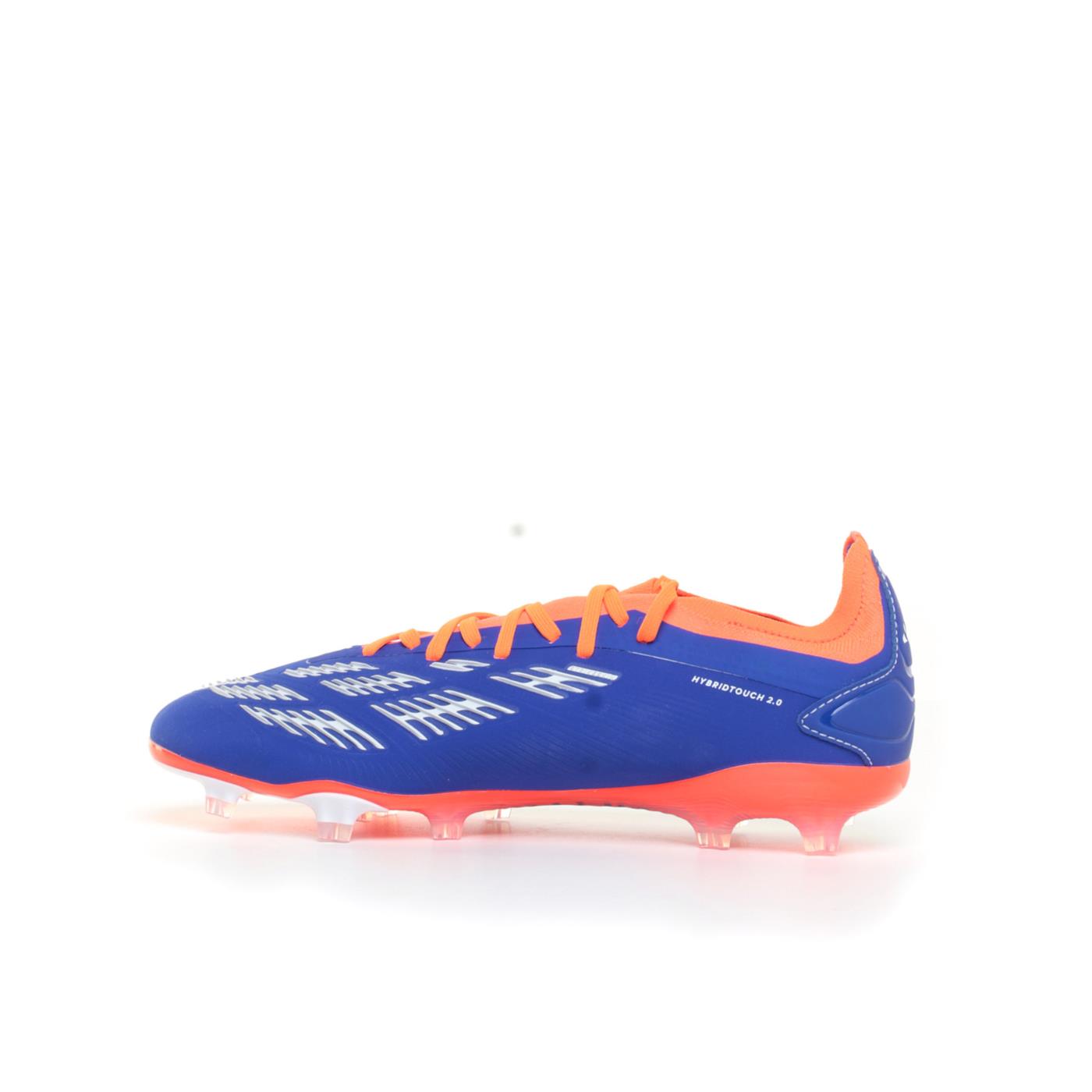 ADIDAS PREDATOR PRO FG