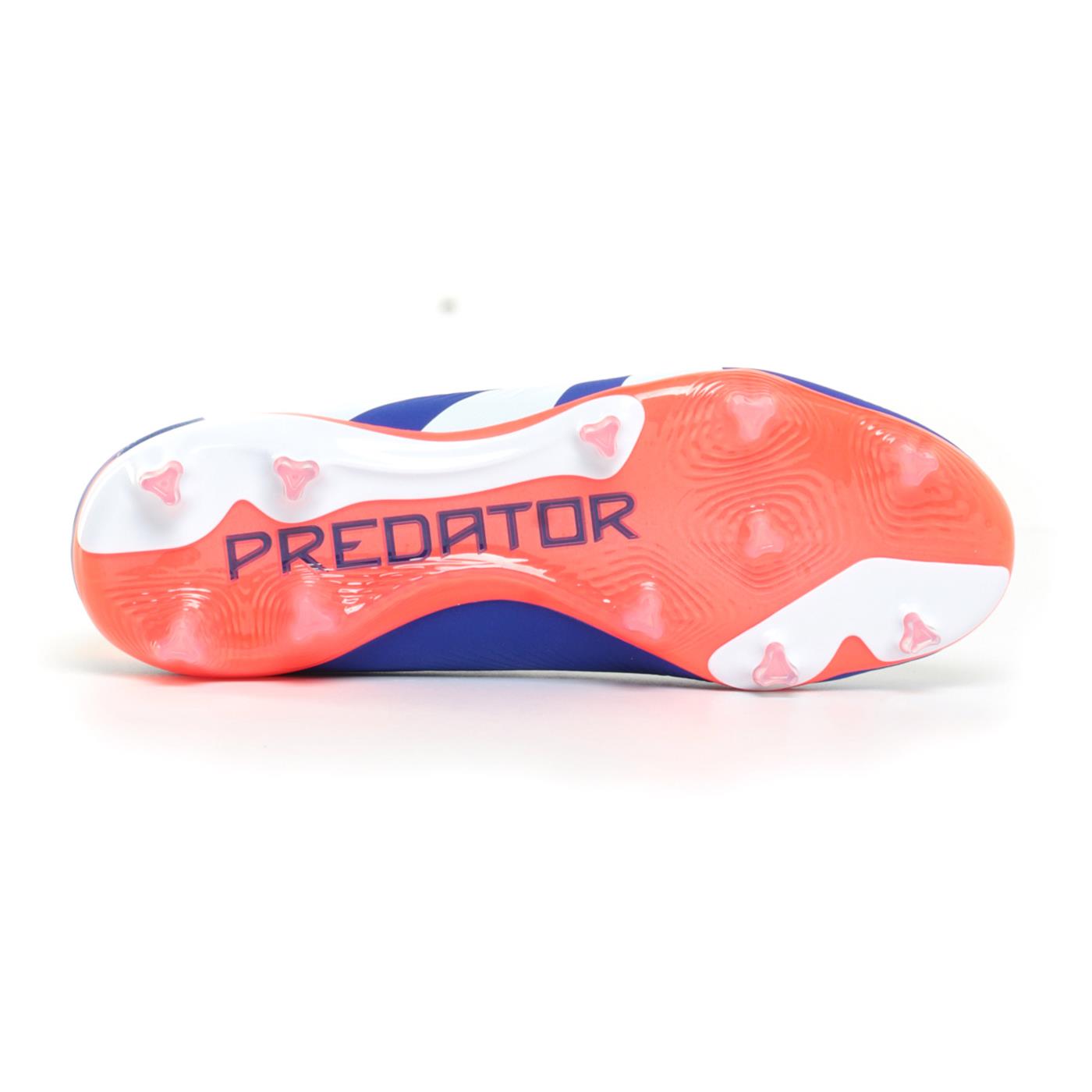 ADIDAS PREDATOR PRO FG