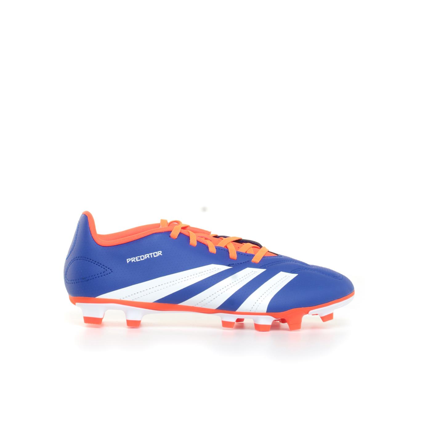 ADIDAS PREDATOR CLUB FXG