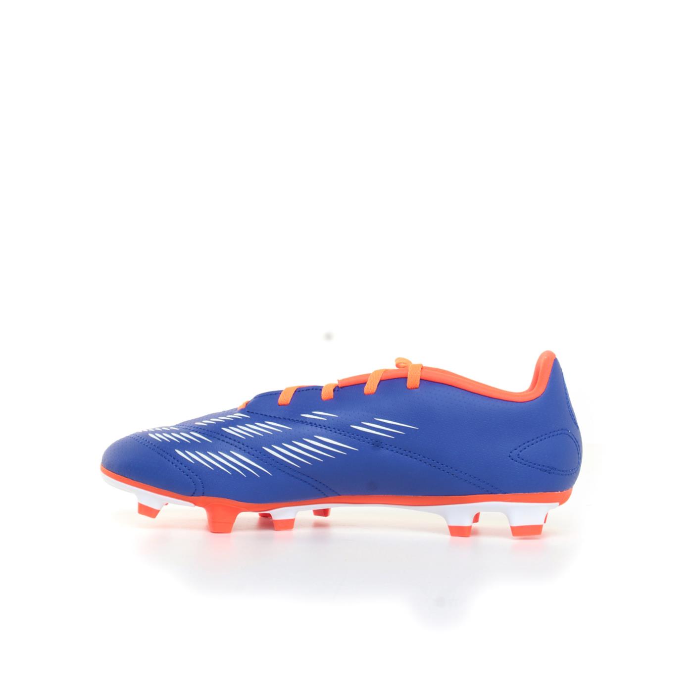 ADIDAS PREDATOR CLUB FXG