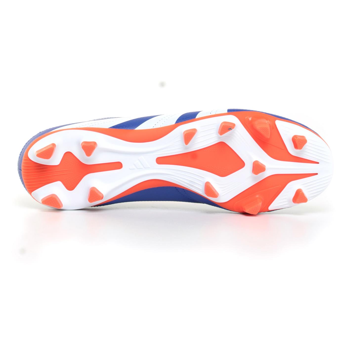 ADIDAS PREDATOR CLUB FXG