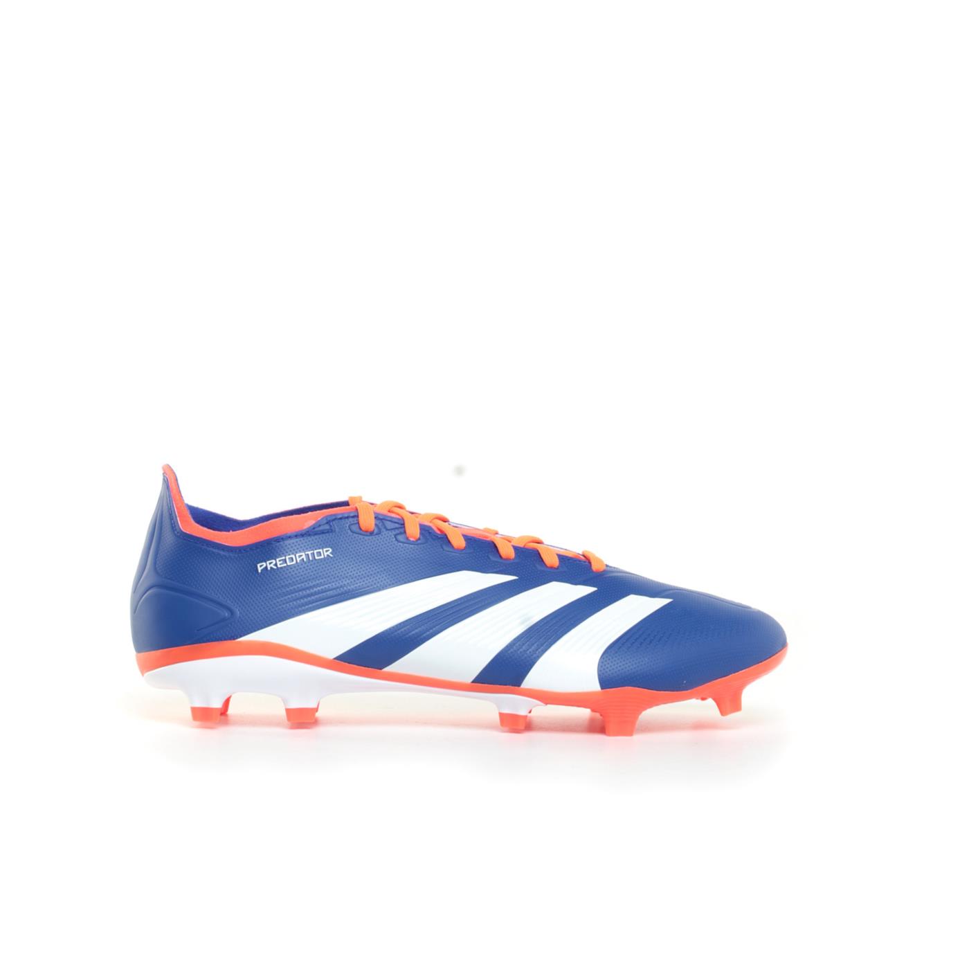 ADIDAS PREDATOR LEAGUE FG