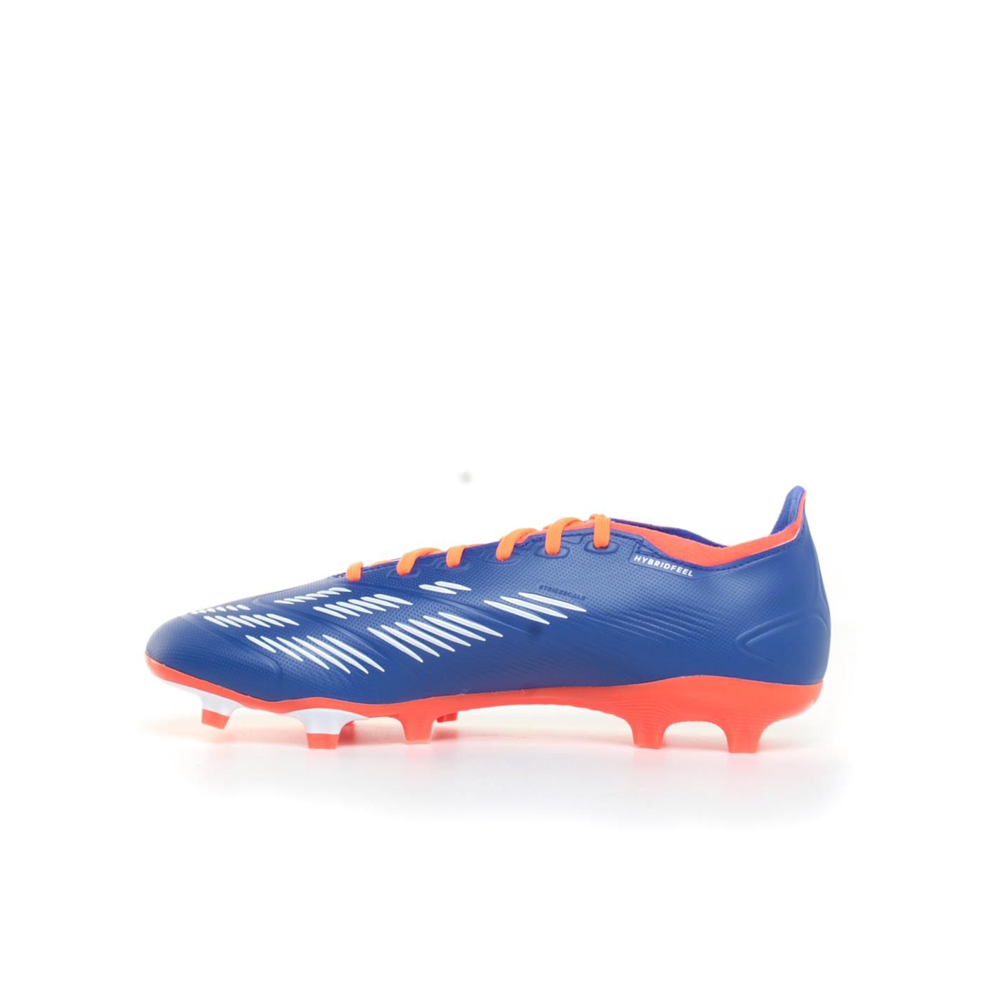 ADIDAS PREDATOR LEAGUE FG
