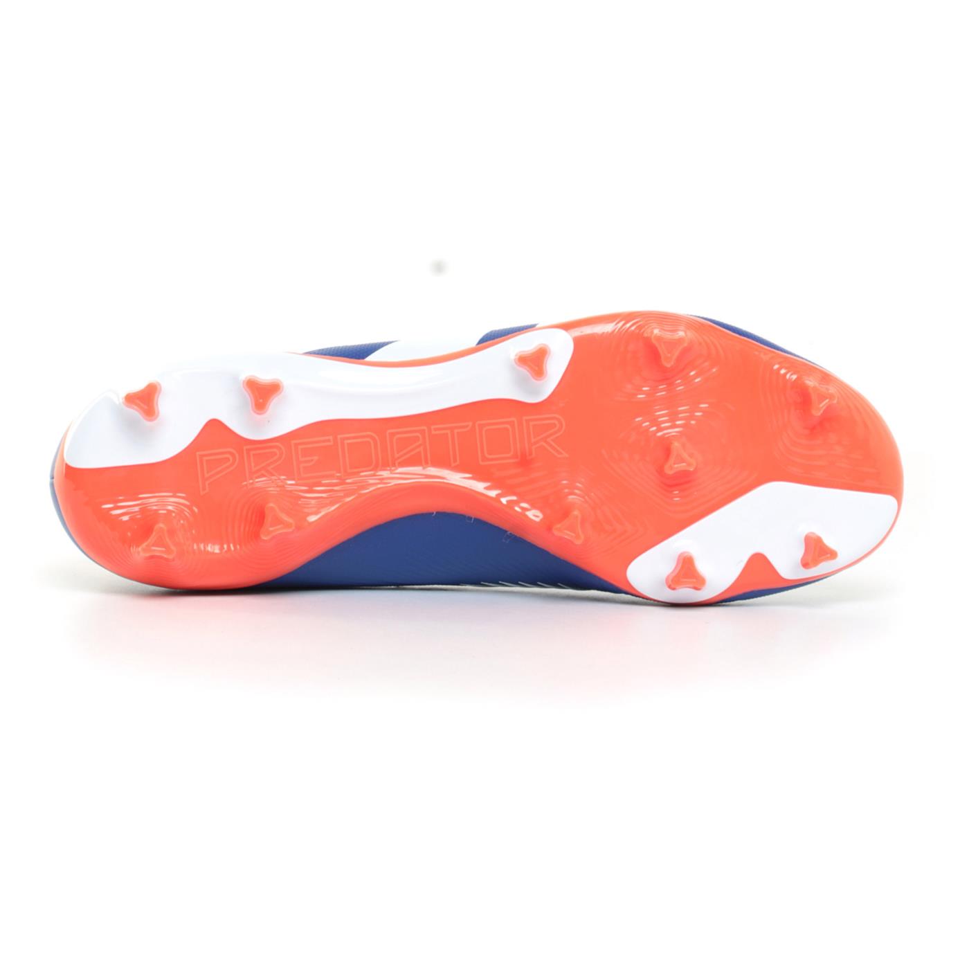 ADIDAS PREDATOR LEAGUE FG