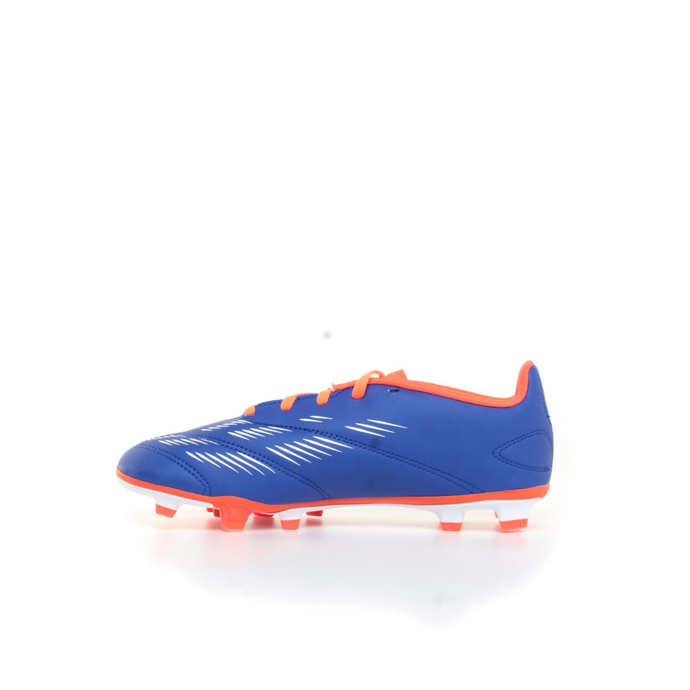 ADIDAS PREDATOR CLUB FXG JR