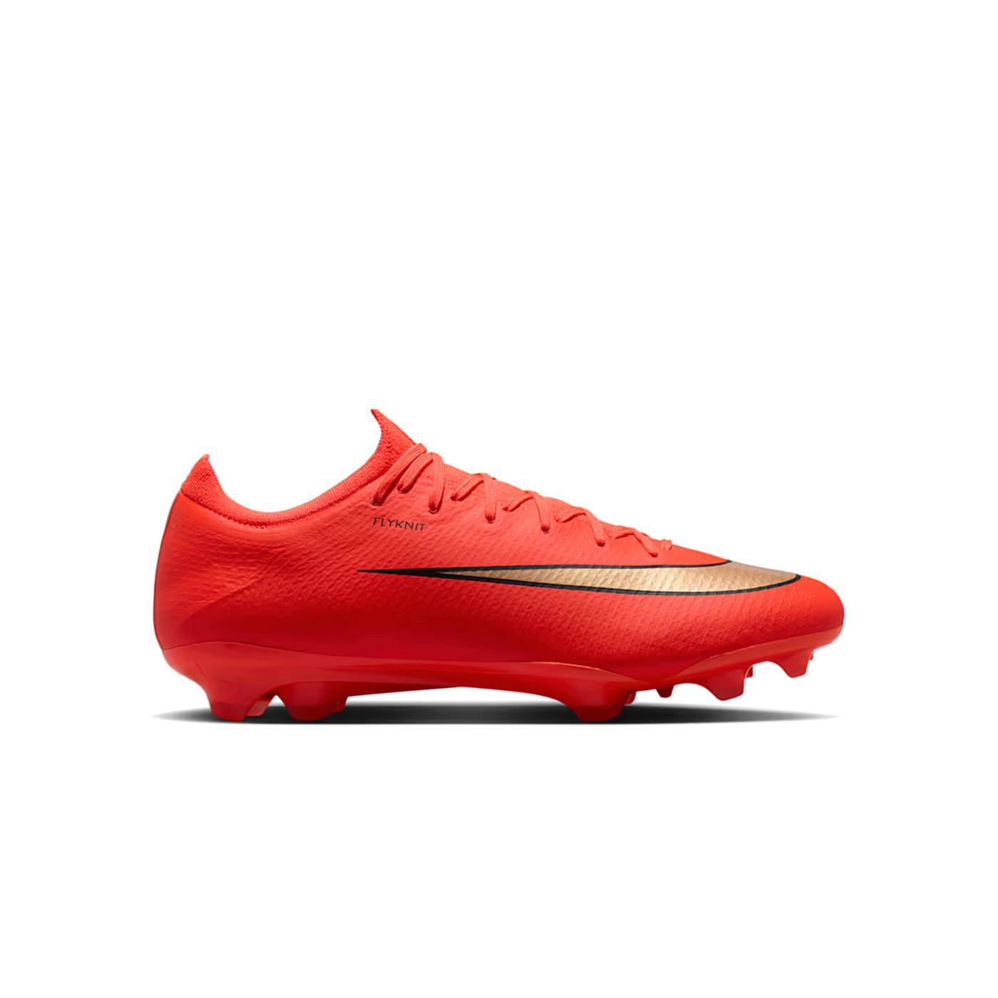 NIKE MERCURIAL VAPOR 17 PRO - immagine principale
