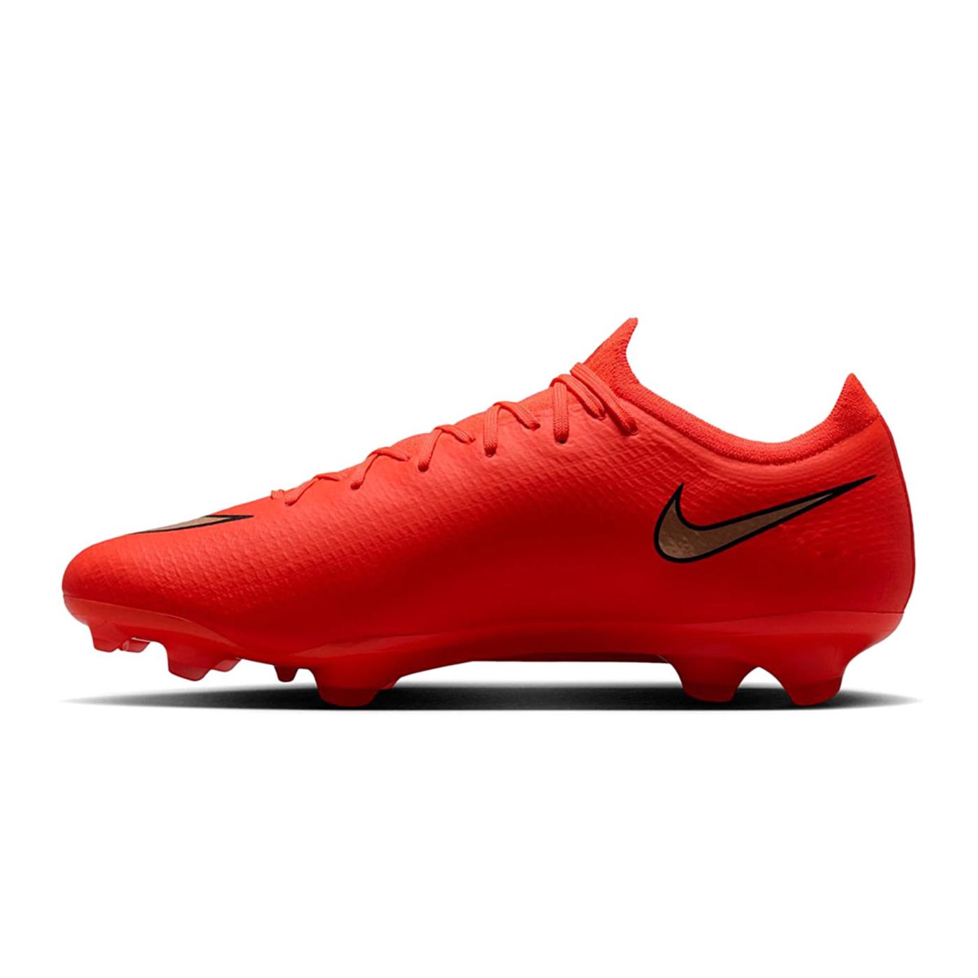 NIKE MERCURIAL VAPOR 17 PRO - vista 2