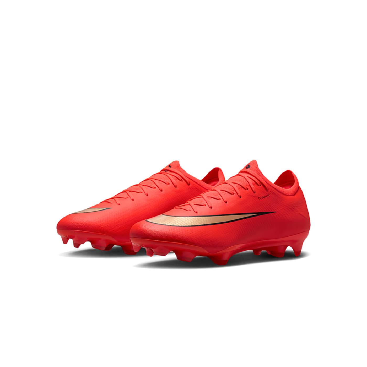 NIKE MERCURIAL VAPOR 17 PRO - vista 3