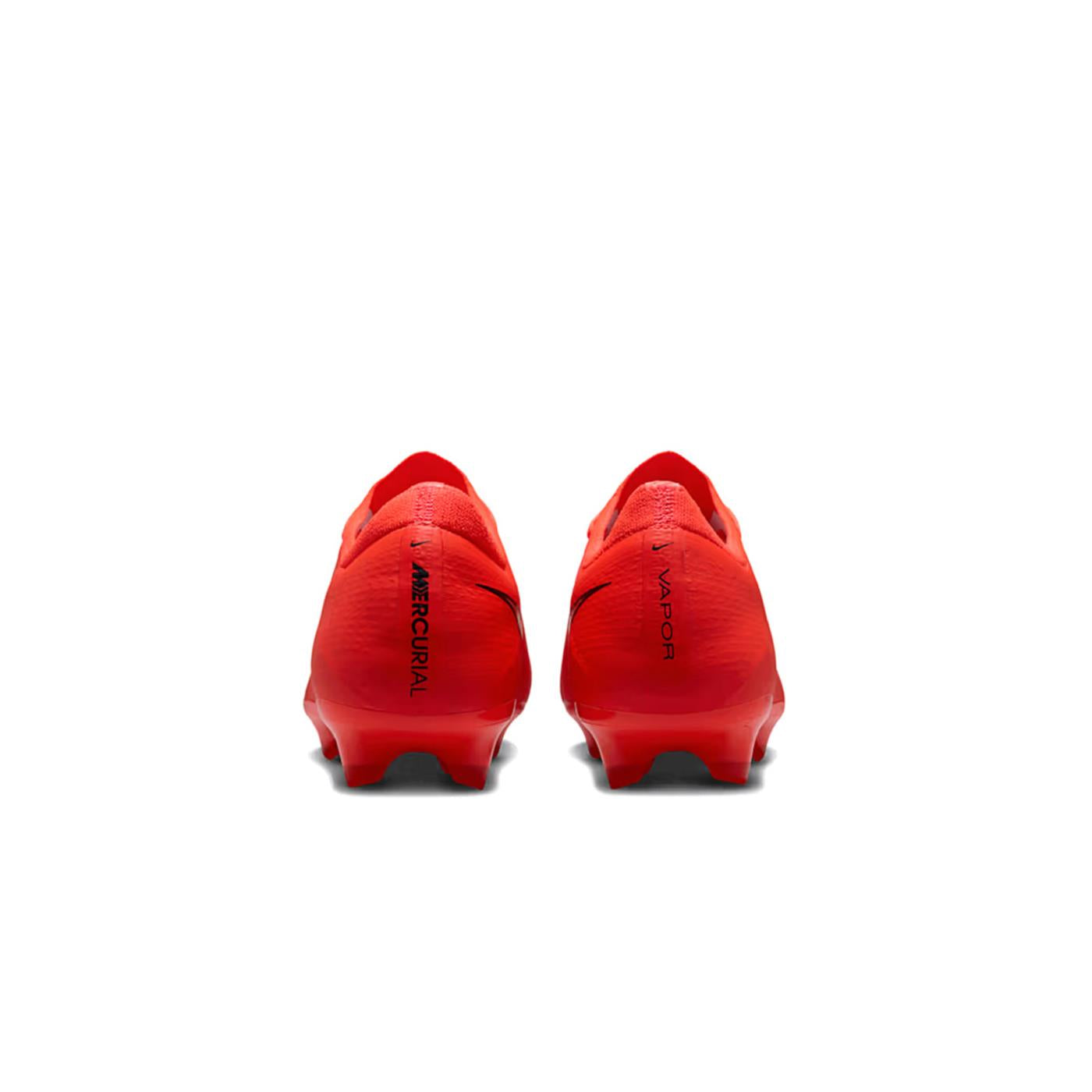 NIKE MERCURIAL VAPOR 17 PRO - vista 4