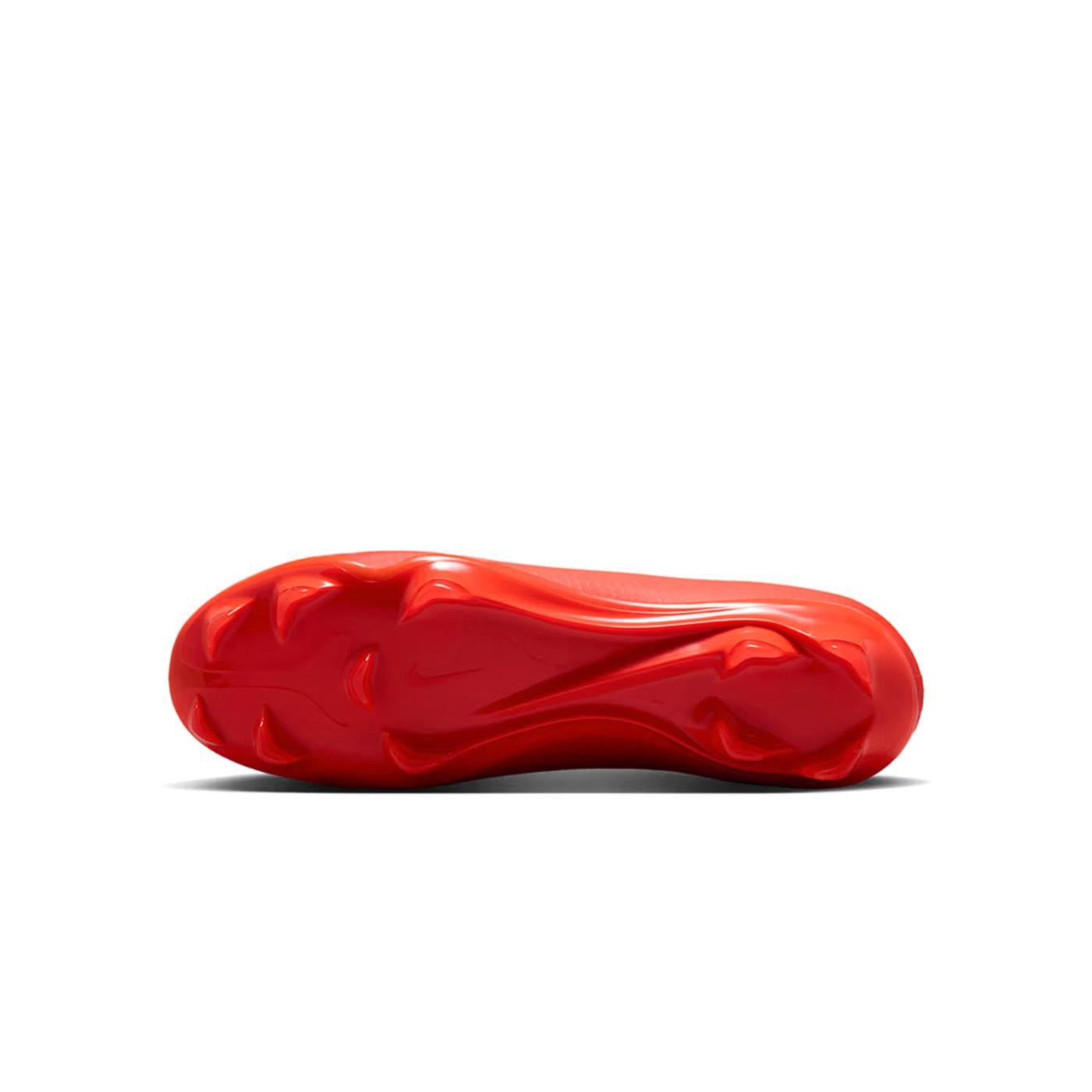 NIKE MERCURIAL VAPOR 17 PRO - vista 5