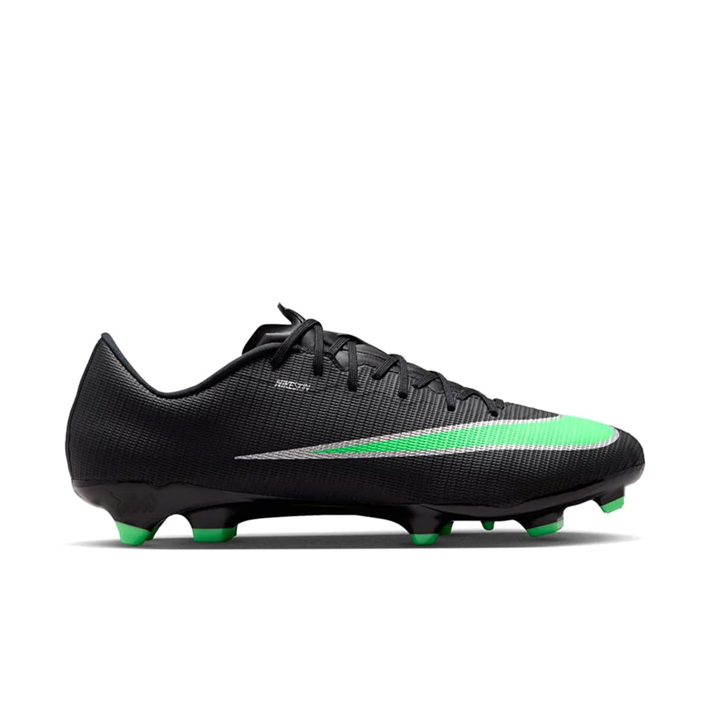 NIKE VAPOR 17 ACADEMY - immagine principale