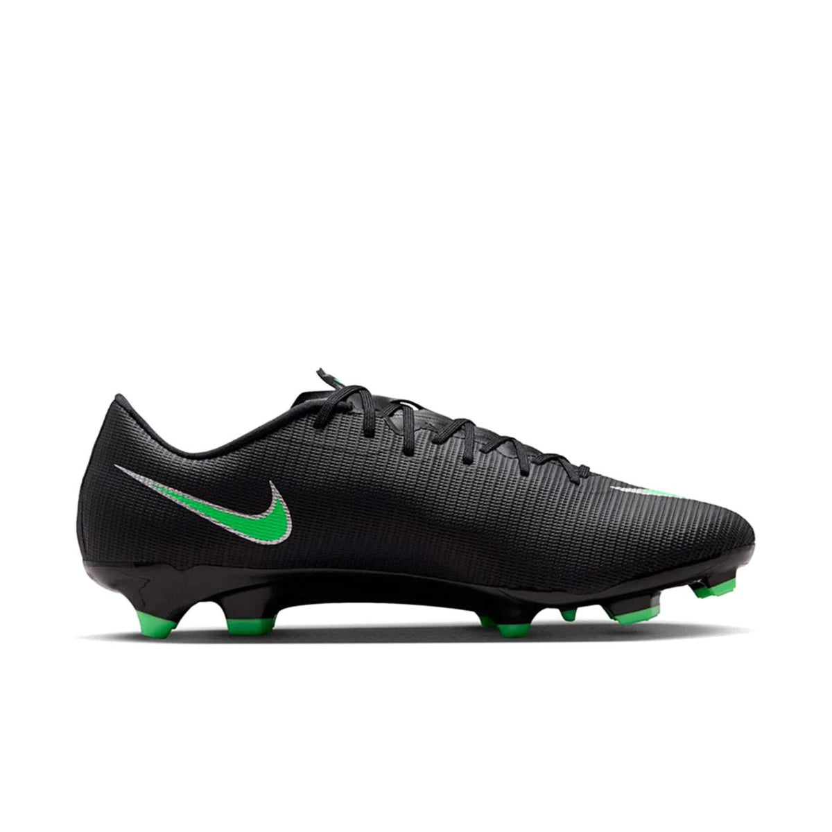 NIKE VAPOR 17 ACADEMY - seconda immagine