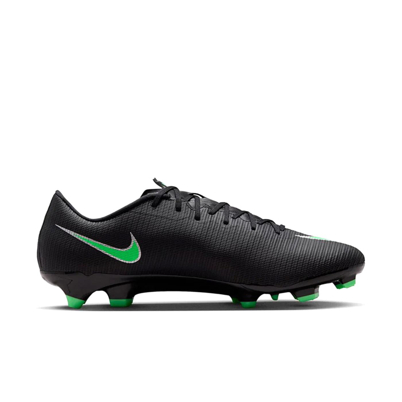 NIKE VAPOR 17 ACADEMY - vista 2