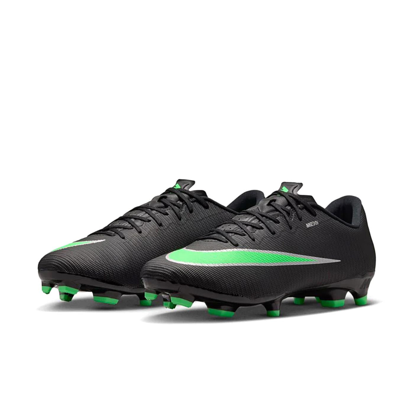 NIKE VAPOR 17 ACADEMY - vista 3