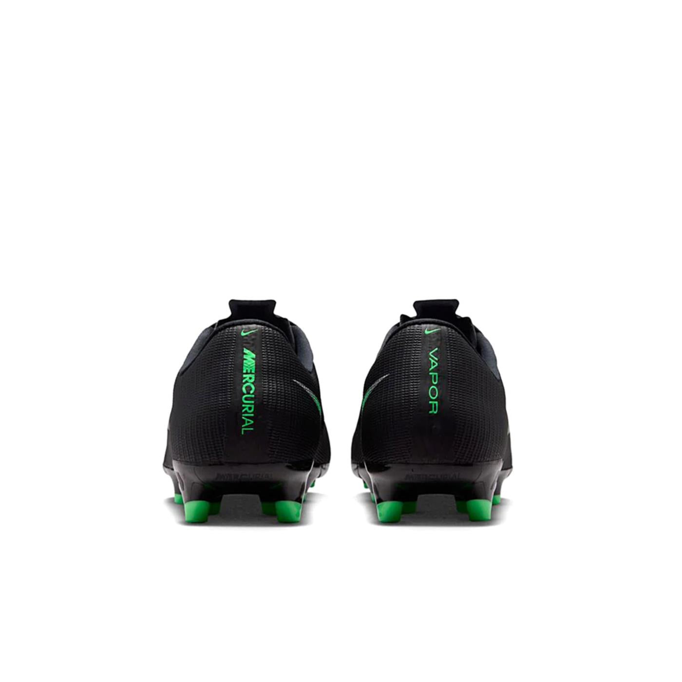 NIKE VAPOR 17 ACADEMY - vista 4