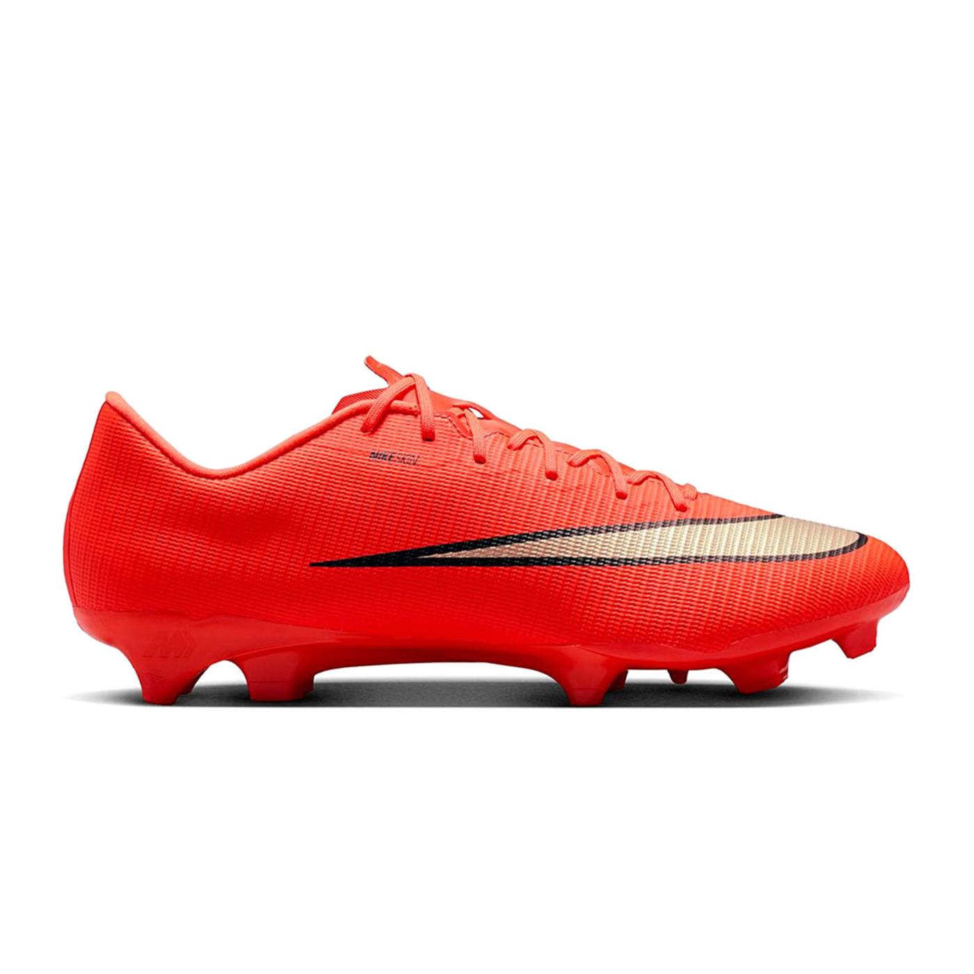 NIKE VAPOR 17 ACADEMY - immagine principale