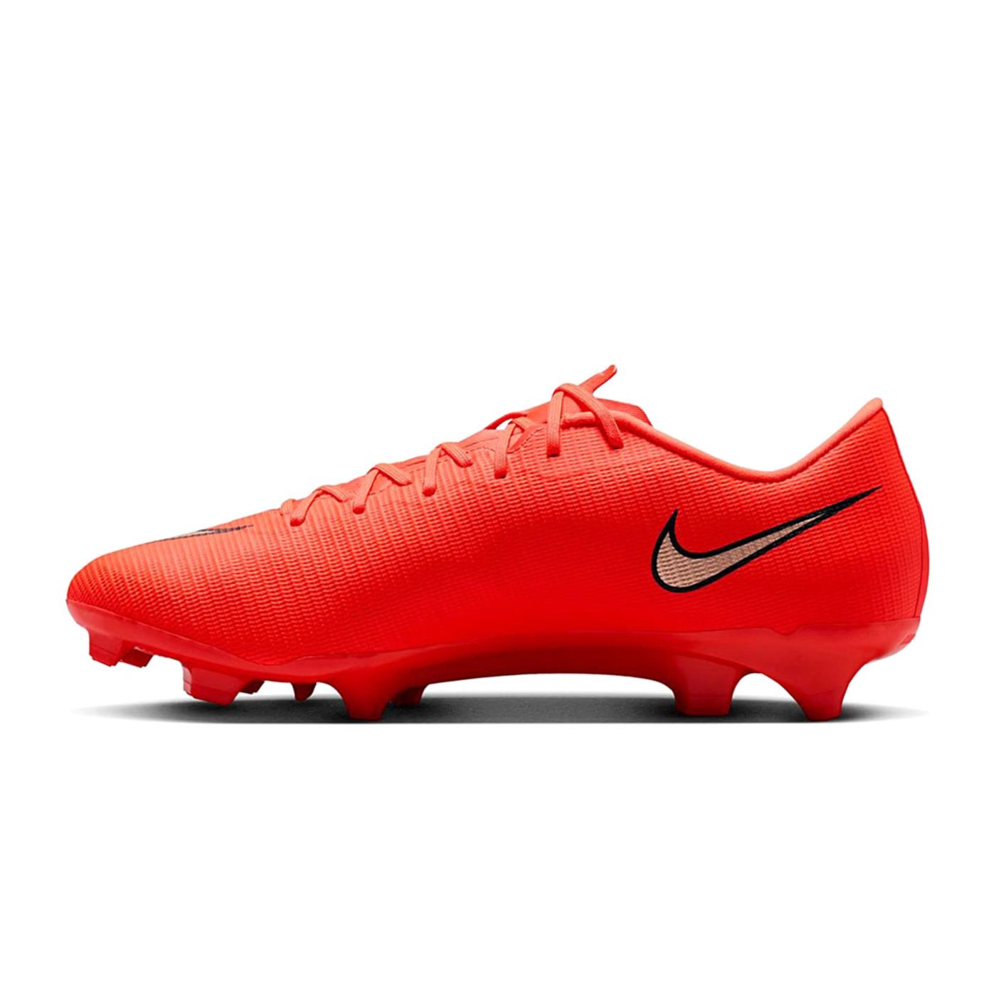 NIKE VAPOR 17 ACADEMY - vista 2