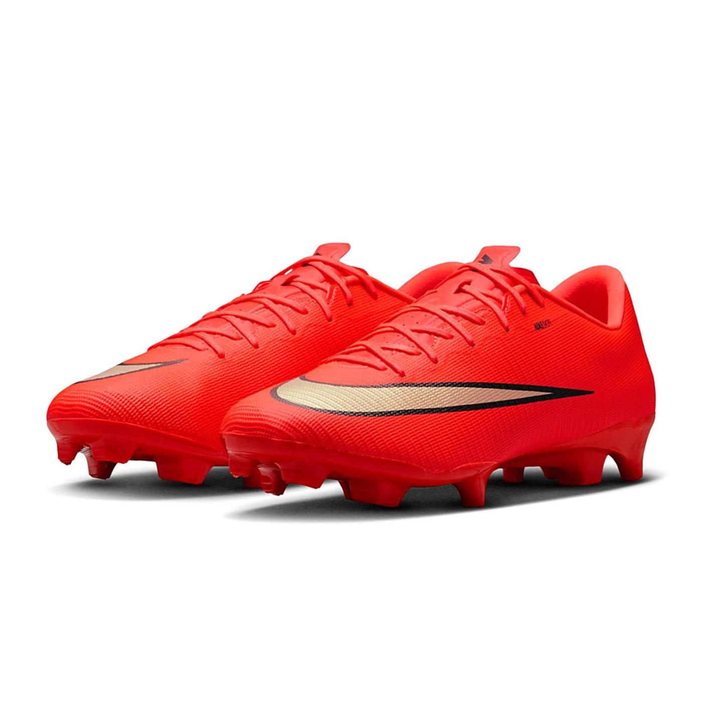 NIKE VAPOR 17 ACADEMY - vista 3
