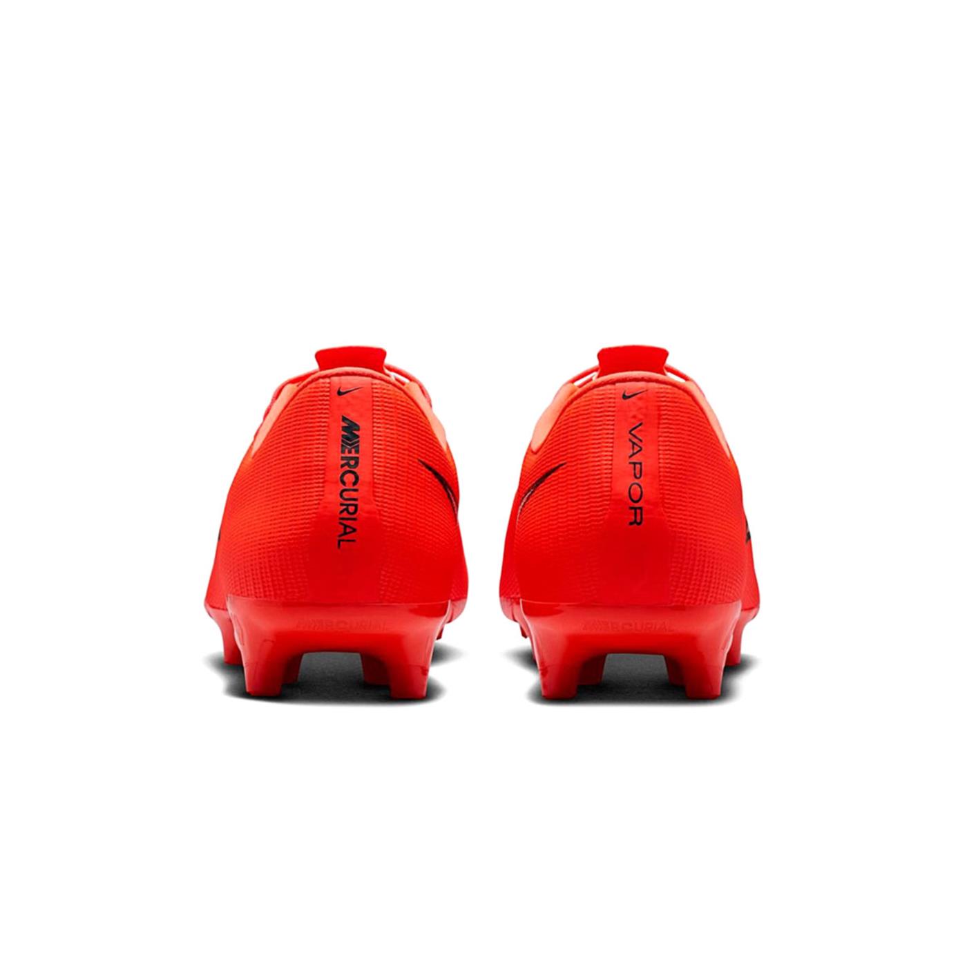 NIKE VAPOR 17 ACADEMY - vista 4