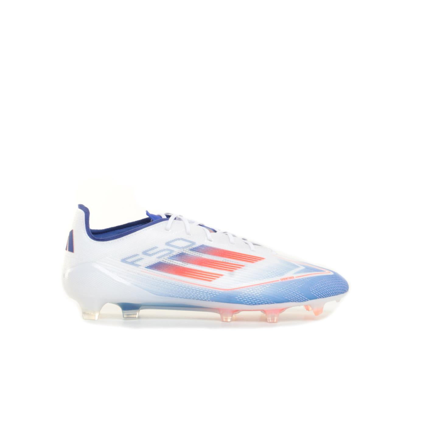 ADIDAS F50 ELITE FG