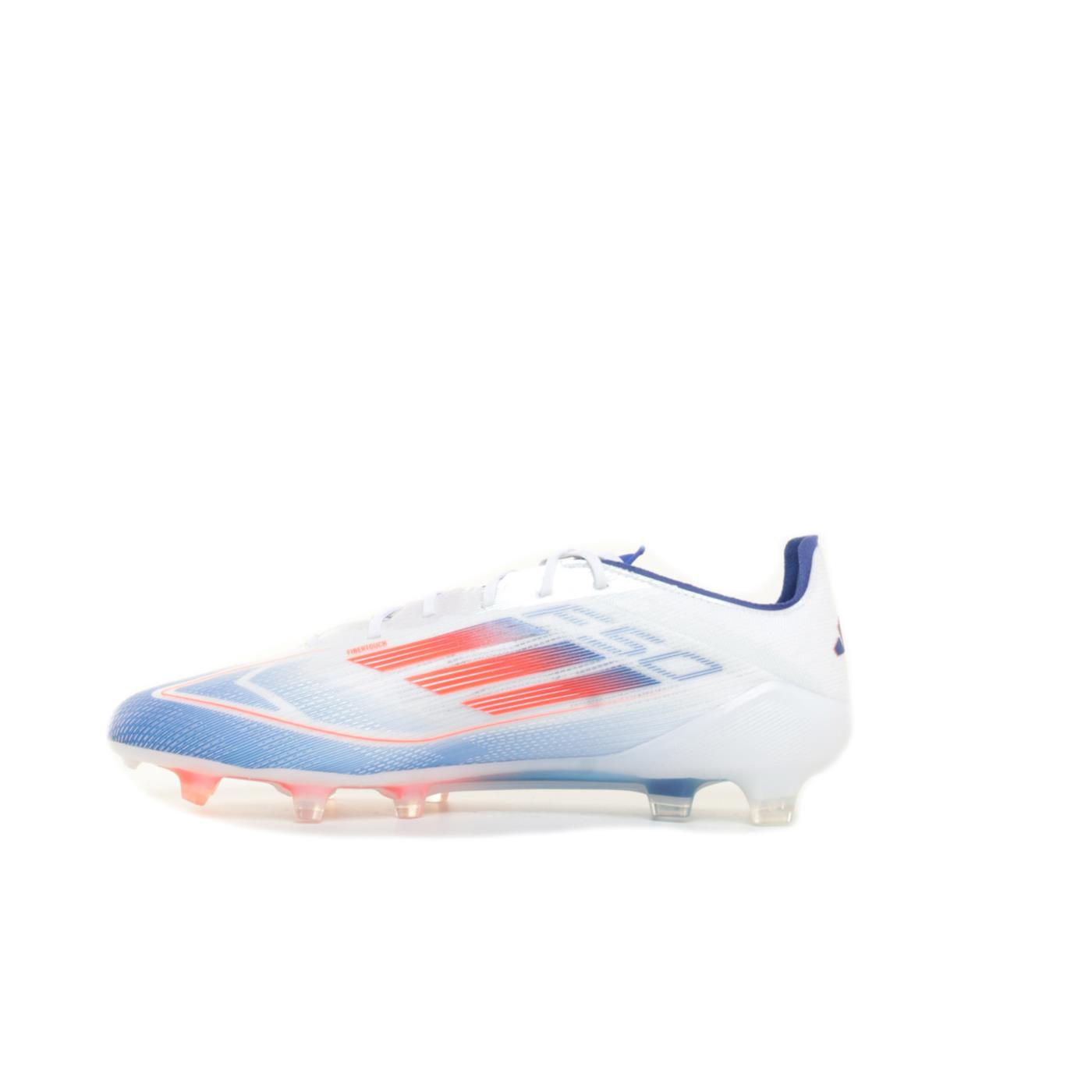 ADIDAS F50 ELITE FG