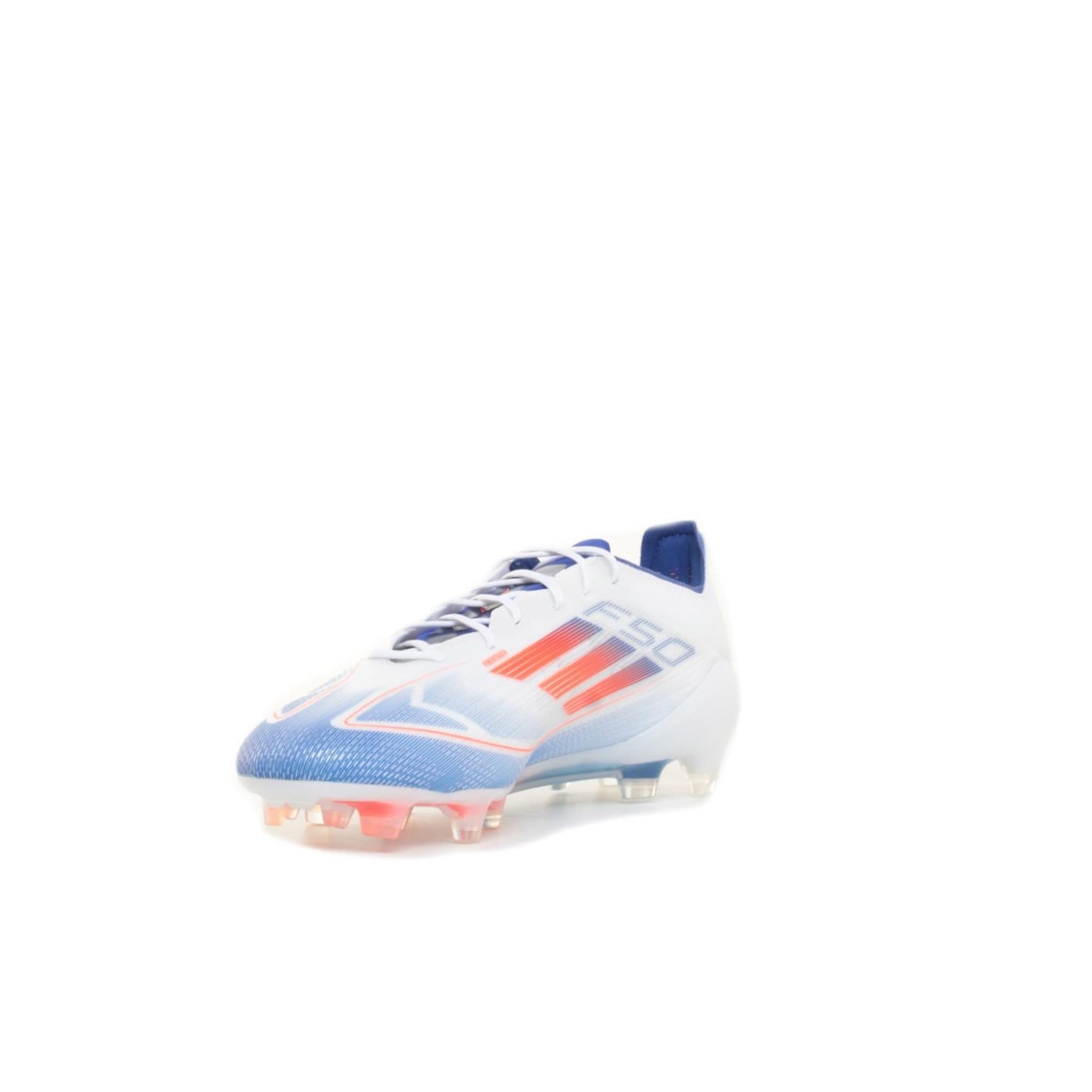 ADIDAS F50 ELITE FG
