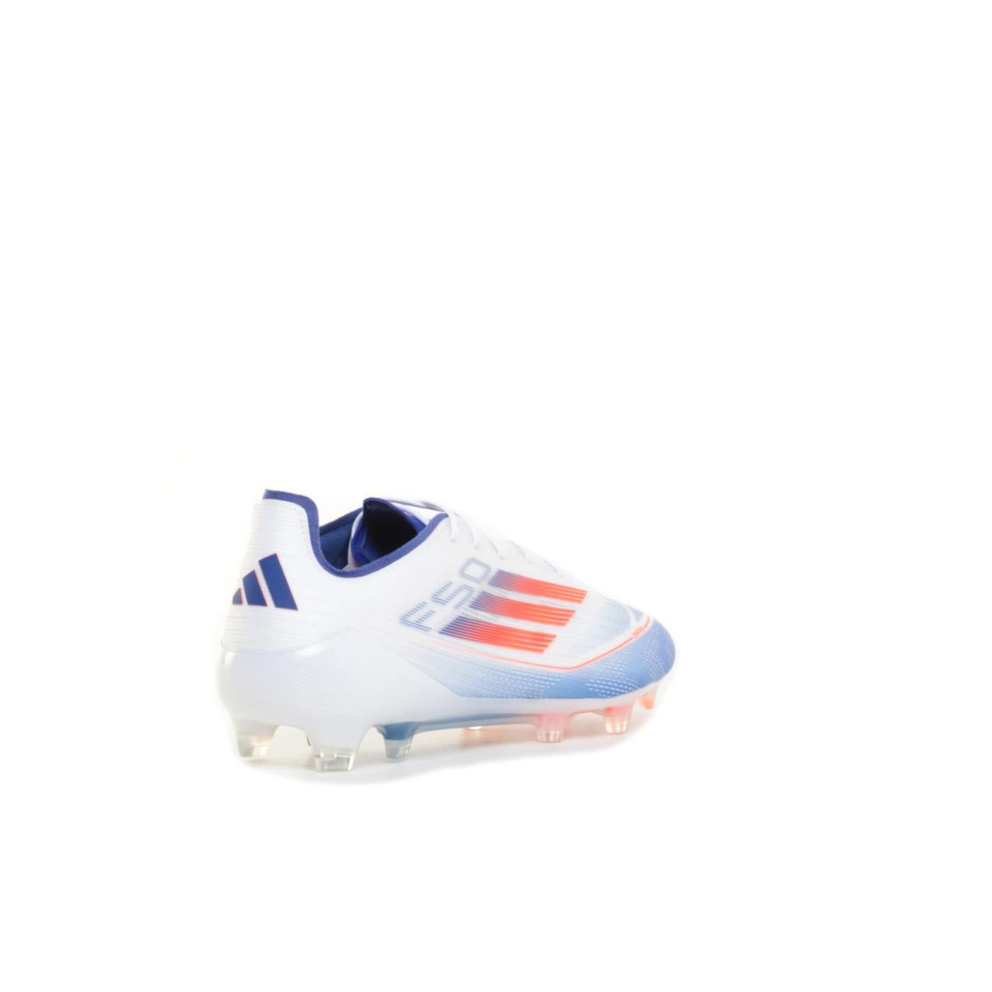 ADIDAS F50 ELITE FG