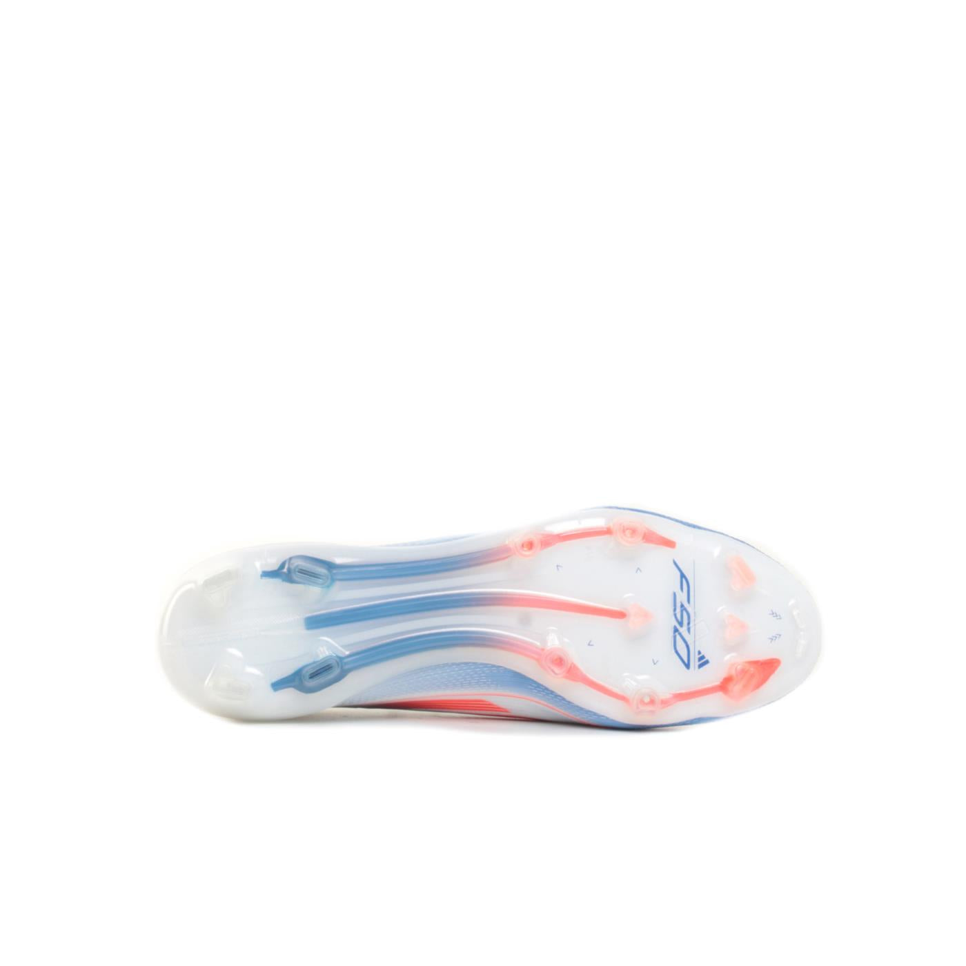 ADIDAS F50 ELITE FG