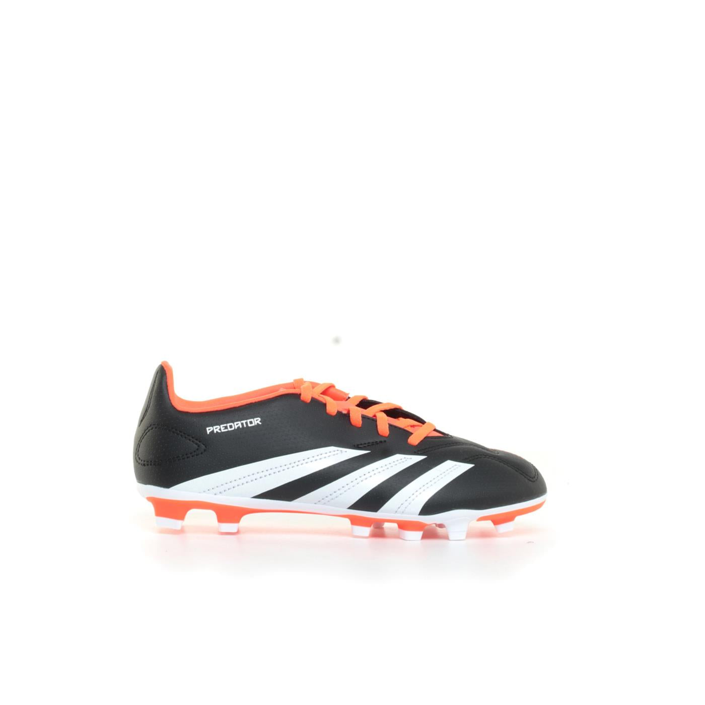 ADIDAS PREDATOR CLUB L FXG J