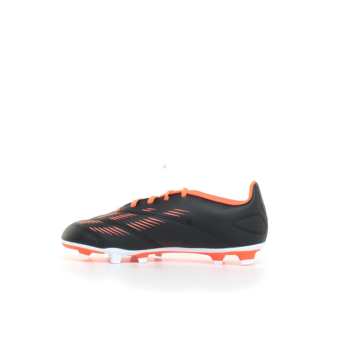 ADIDAS PREDATOR CLUB L FXG J - seconda immagine