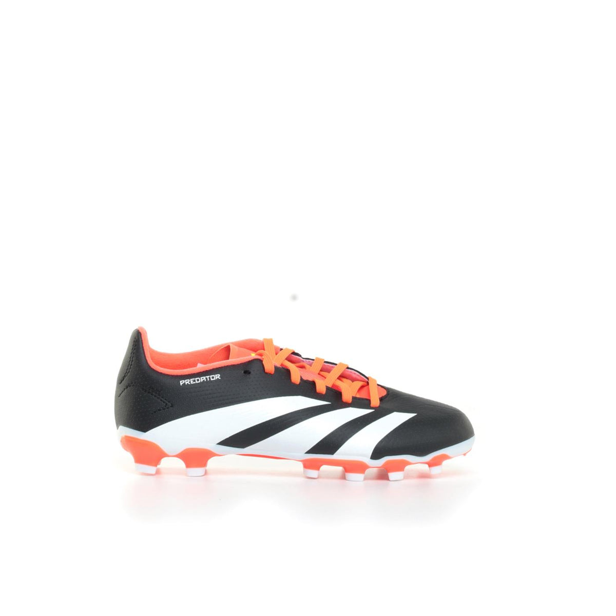 ADIDAS PREDATOR LEAGUE L MG J