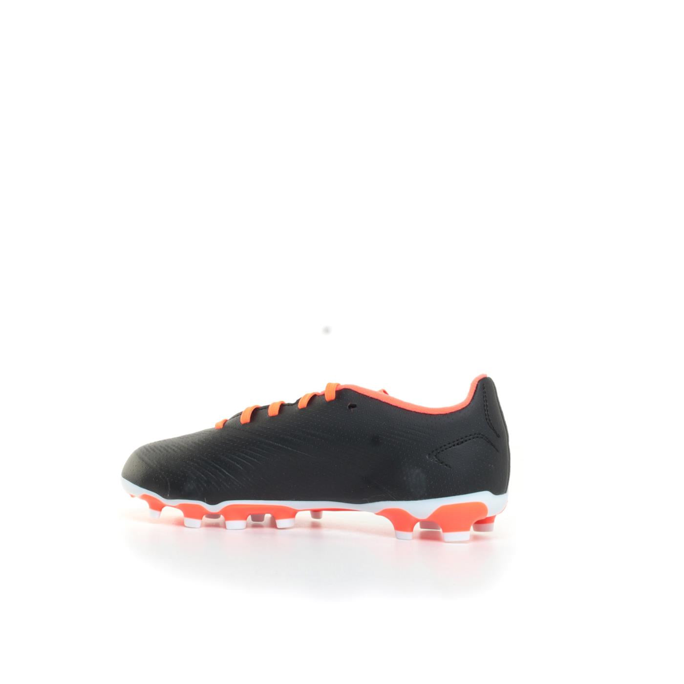 ADIDAS PREDATOR LEAGUE L MG J