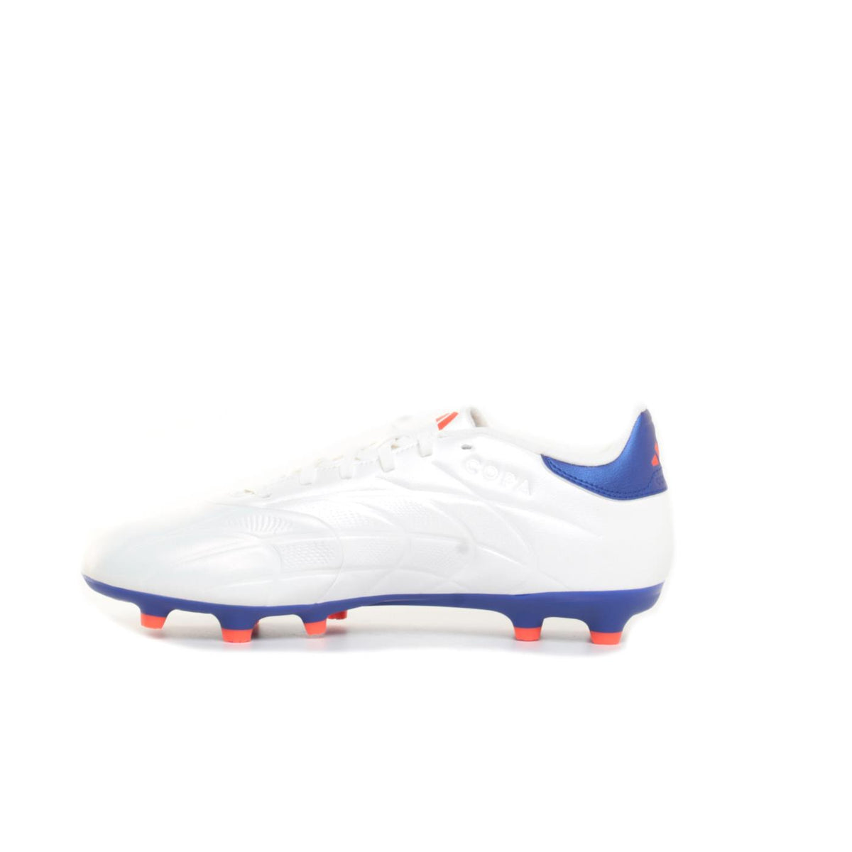 ADIDAS COPA PURE 2 LEAGUE FG - seconda immagine