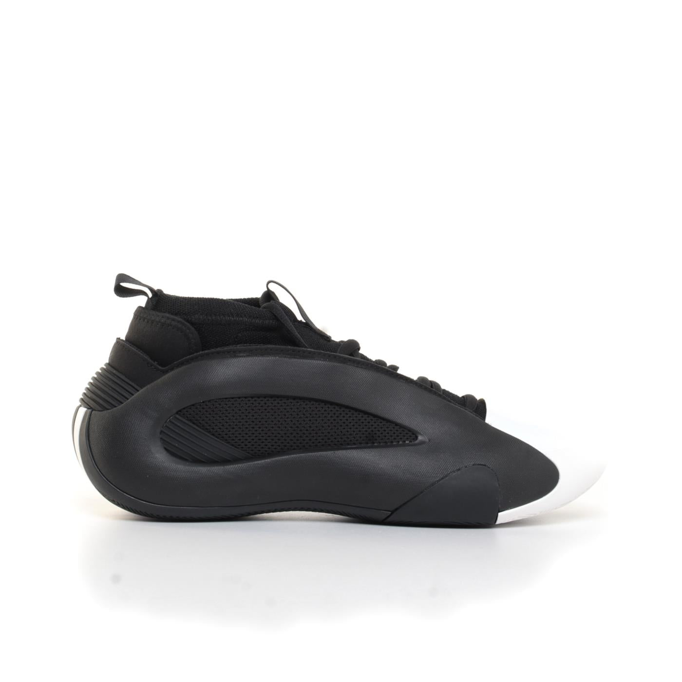 ADIDAS HARDEN VOLUME 8