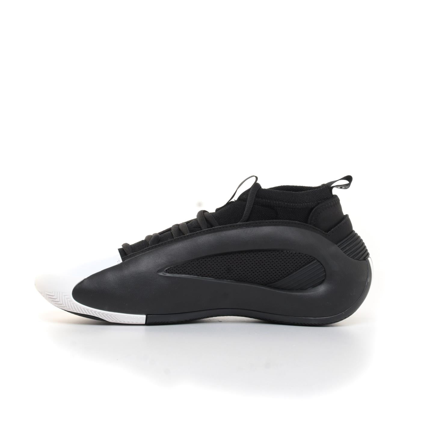 ADIDAS HARDEN VOLUME 8