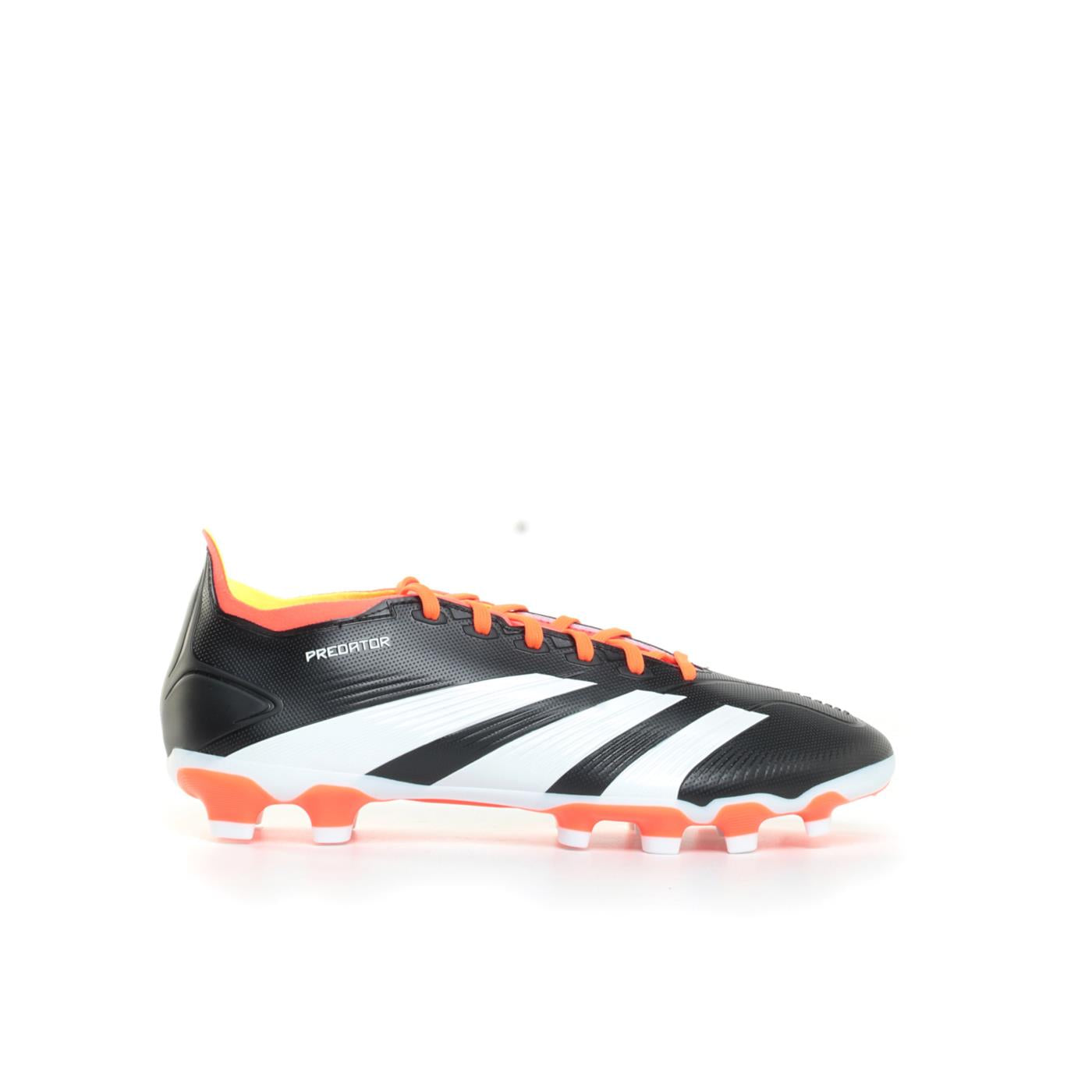 ADIDAS PREDATOR LEAGUE L MG