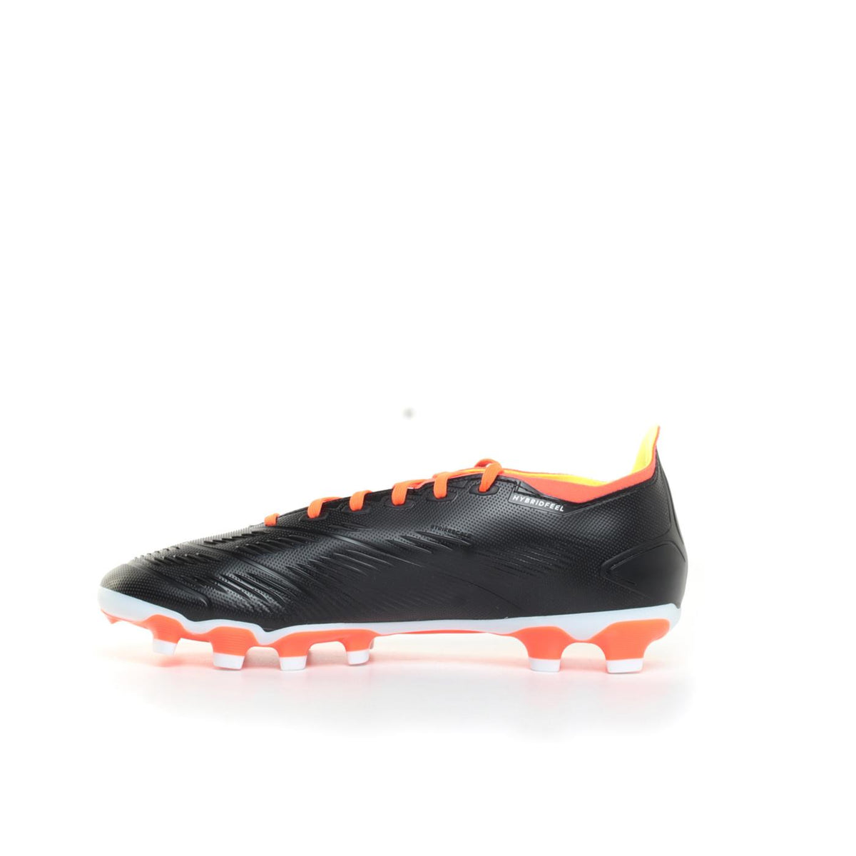 ADIDAS PREDATOR LEAGUE L MG - seconda immagine