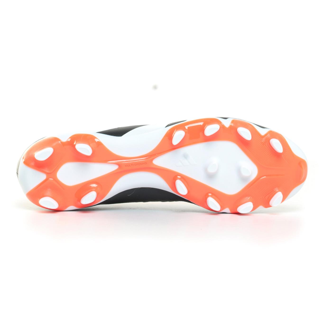 ADIDAS PREDATOR LEAGUE L MG