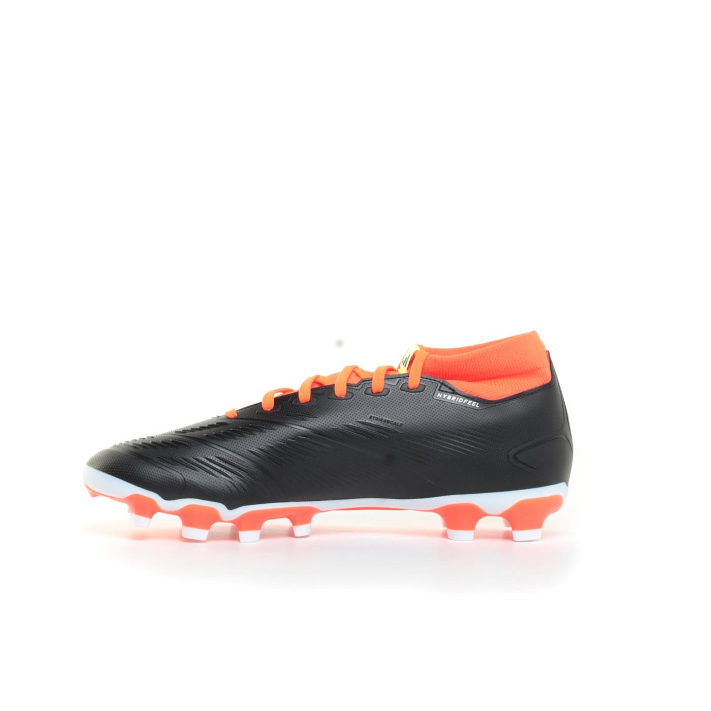 ADIDAS PREDATOR LEAGUE MG